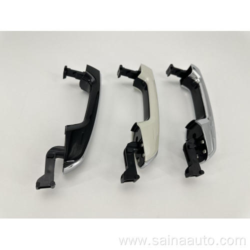 car door handle original authentic door handle